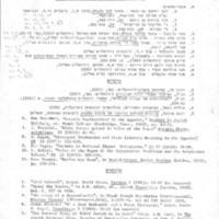 hasipur-haivri-btkufat-hatalmud_syllabus.pdf