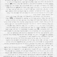 yugntruf-item-9.pdf