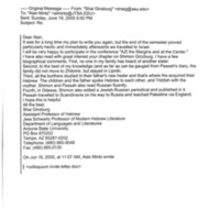 ginsburg-shai_email-re-shimon-ginzburg.pdf