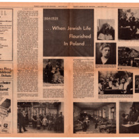 Haiblum - 1976 - 1864–1939 When Jewish Life Flourished in Poland....pdf
