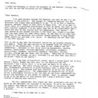 bolkosky-nightwords-criticism-1999.pdf