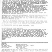 zion-noam_nightwords-commentary.pdf