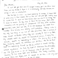 roskies-to-howard_may 29, 1996.pdf