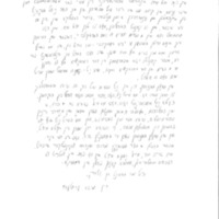 krutikov-to-roskies_22-04-90.pdf