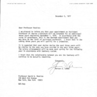 cohen-gerson_to-roskies_05-12-1977.pdf