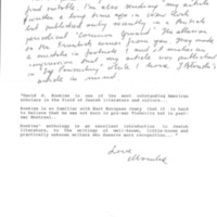  adamczyk-garbowska-to-roskies_08-07-1991.pdf
