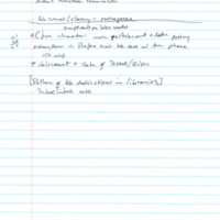 mintz_notes_leftovers.pdf