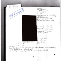 mintz_notes_'inbul-katan.pdf