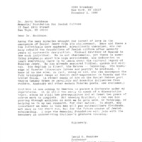 roskies-to-hochbaum_02-11-90.pdf