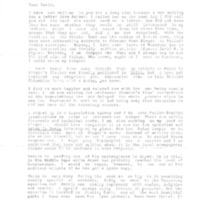  adamczyk-garbowska-to-roskies_10-03-1991.pdf