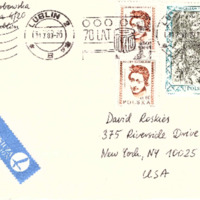  adamczyk-garbowska-to-roskies_envelope-only_31-07-1989.pdf