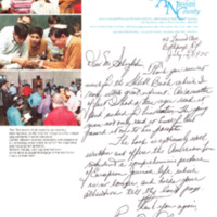 nassau-hebrew-academy-response.pdf