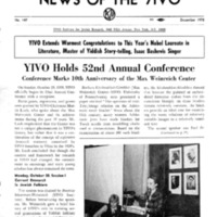 yivo-conference-eng.pdf