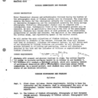 rakhmiel-peltz_yiddish-ethnography-and-folklore-syllabus.pdf
