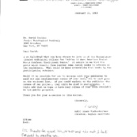 fuchs-kreimer-to-roskies_confirmation_21-02-85.pdf