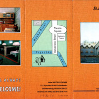 matisov-welcome-tost-petersburg.pdf