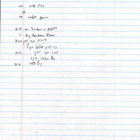 mintz_notes_preil.pdf