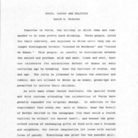 course-on-parody_6.pdf