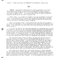 memo_project-plan.pdf