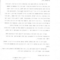 bridge-of-longing_reviews_30.pdf
