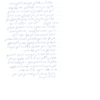 shloyme vaysman_28-04-1981.pdf