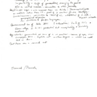 mintz_outline-notes.pdf