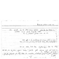 sholem-aliechem-farkishefter-shnayder_notes.pdf