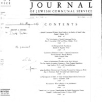 kerbel-paul_journal-of-jewish-communal-service_with-note.pdf