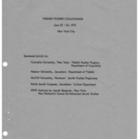 yid-studies-colloquium-1975.pdf