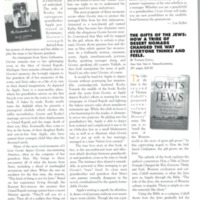 Haiblum - 1998 - Master of Dreams (Review).pdf