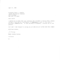 gordon-to-roskies_nightwords-in-ohio.pdf