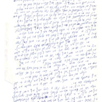 rokhman_07-06-1972.pdf