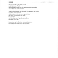 poems.pdf