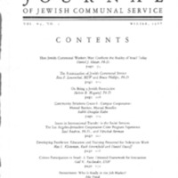 kerbel-paul_journal-of-jewish-communal-service.pdf