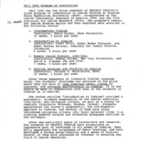 project-judaica-spring-1993_5.pdf