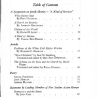 symposium of george steiner " a kind of survivor" mosaic fall 1965.pdf