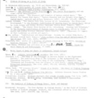 yiddish-folksong.pdf