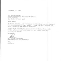 lehrhaus-tapes-1998.pdf
