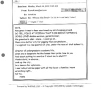 keren, reena.pdf