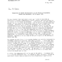 webber-to-roskies_symposium-invitation_22-05-1991.pdf