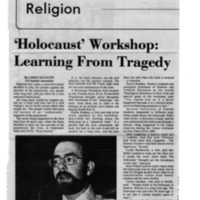 holocaust workshop .pdf