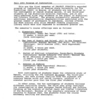 project-judaica-1993–4_10.pdf