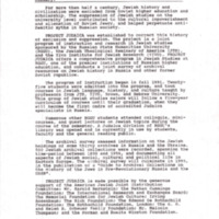 project jaudaic report feb 1992.pdf