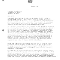 greenberg-to-roskies_invite-to-task-force_06-07-1982.pdf
