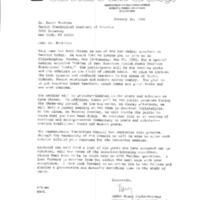 fuchs-kreimer_roskies-invite.pdf