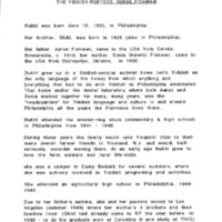 rukhl-fishman_brief-bio.pdf