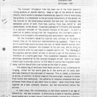 class-of-88_binder-item-7.pdf
