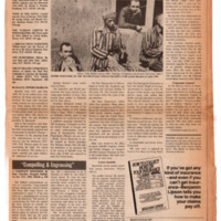 Haiblum - 1985 - The Abandonment of the Jews (Review).pdf