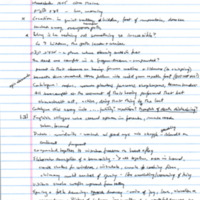mintz_notes_preil-beit-kvarot-amerikani-2.pdf