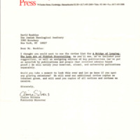 bridge-of-longing_reviews_8.pdf